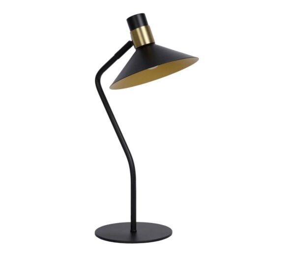 Lucide Lucide 05528/01/30