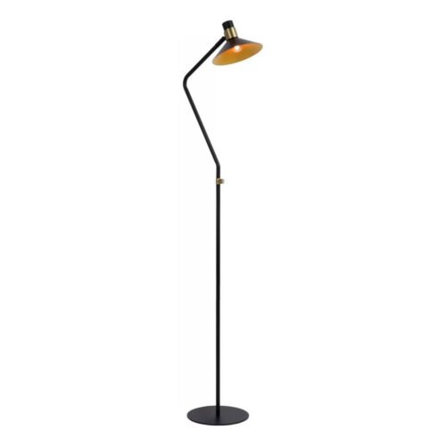 Lucide Lucide 05728/01/30