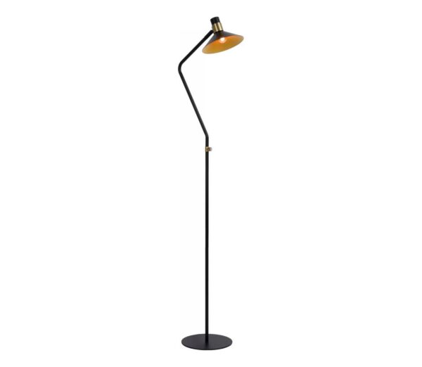 Lucide Lucide 05728/01/30