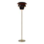 Lucide Lucide 05729/01/30