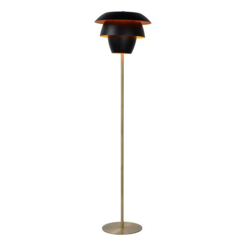 Lucide Lucide 05729/01/30