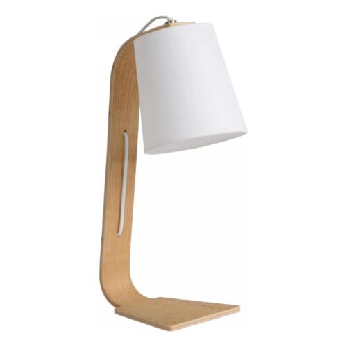 Lucide Lucide 06502/81/31