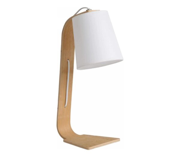 Lucide Lucide 06502/81/31