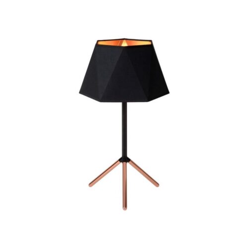 Lucide Lucide 06517/01/30