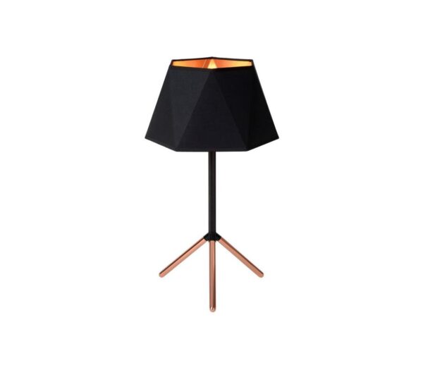 Lucide Lucide 06517/01/30