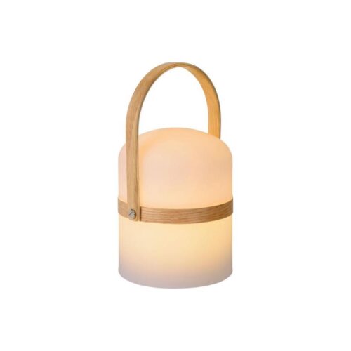 Lucide Lucide 06800/03/31