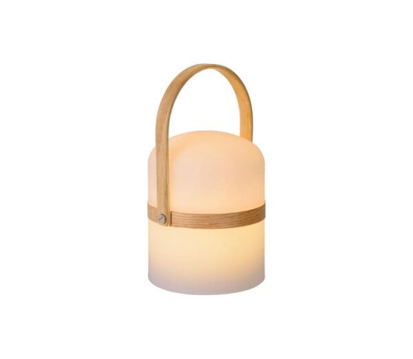 Lucide Lucide 06800/03/31