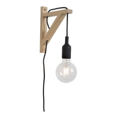 Lucide Lucide 08208/01/30