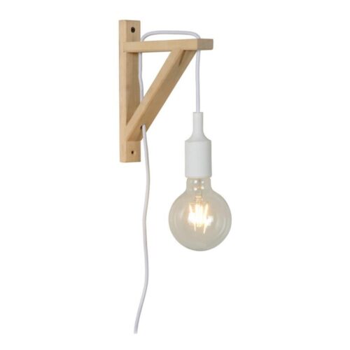Lucide Lucide 08208/01/31