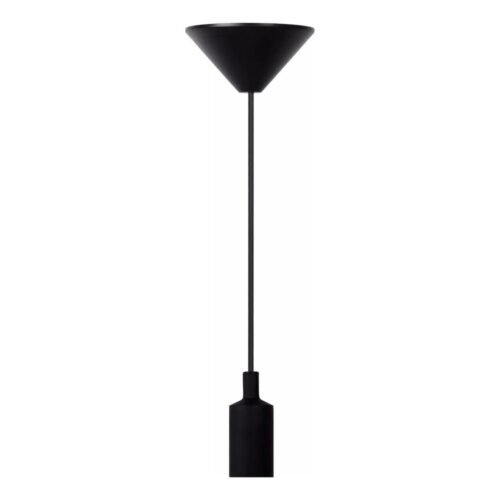 Lucide Lucide 08408/01/30