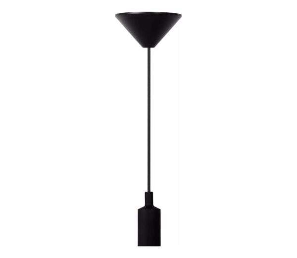 Lucide Lucide 08408/01/30