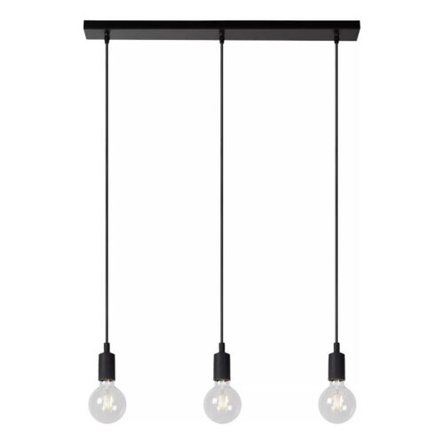Lucide Lucide 08408/03/30