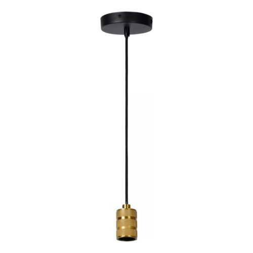 Lucide Lucide 08426/01/02