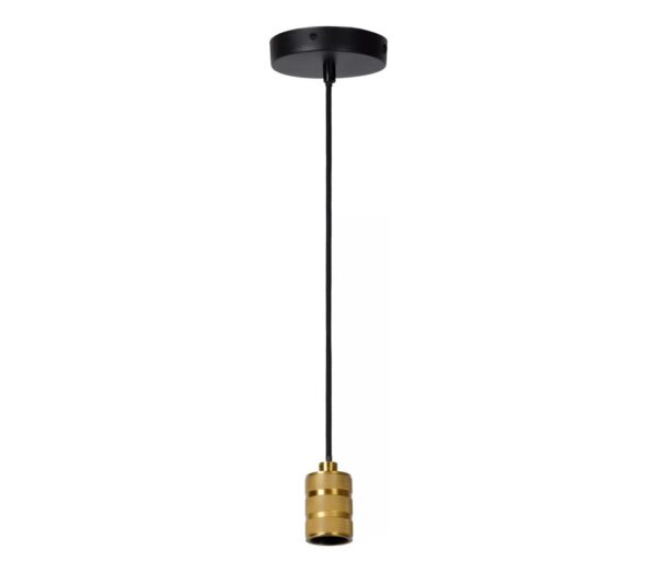 Lucide Lucide 08426/01/02