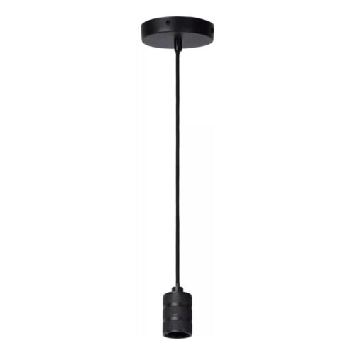 Lucide Lucide 08426/01/30