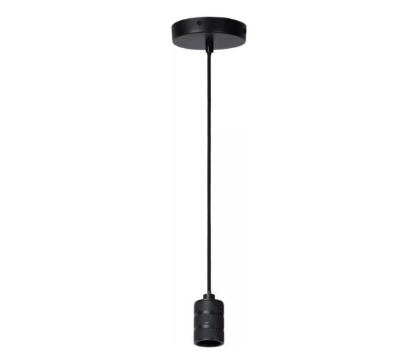 Lucide Lucide 08426/01/30