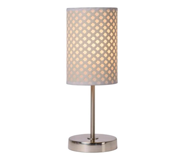 Lucide Lucide 08500/81/31