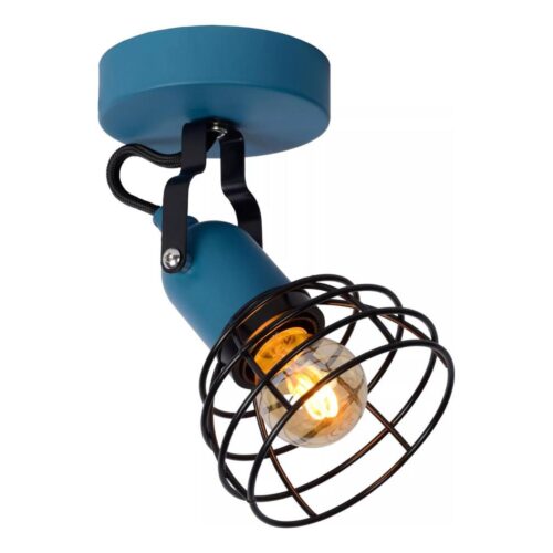 Lucide Lucide 08927/01/35