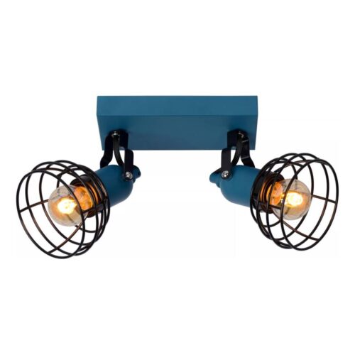 Lucide Lucide 08927/02/35