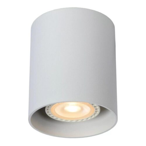 Lucide Lucide 09100/01/31