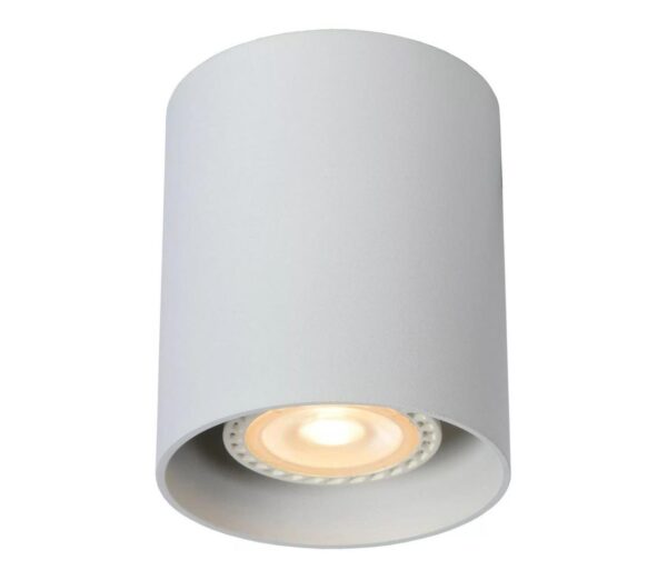 Lucide Lucide 09100/01/31