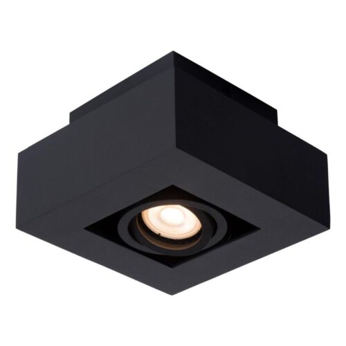 Lucide Lucide 09119/06/30