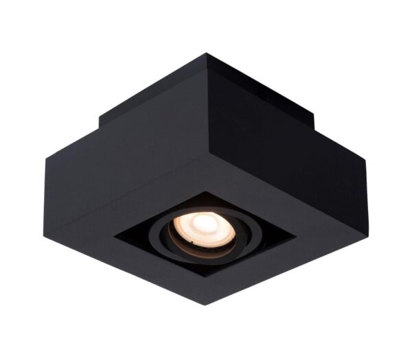 Lucide Lucide 09119/06/30