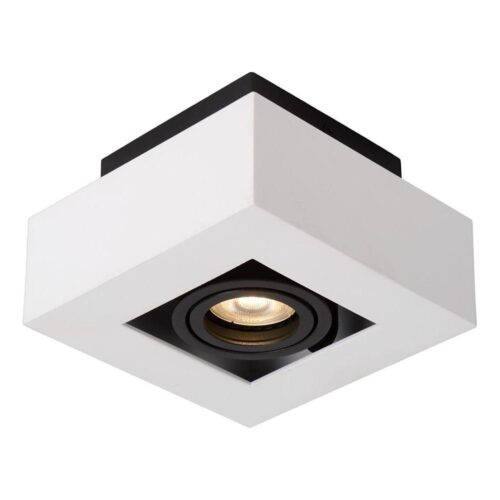 Lucide Lucide 09119/06/31