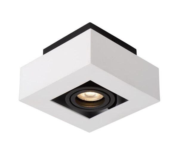Lucide Lucide 09119/06/31