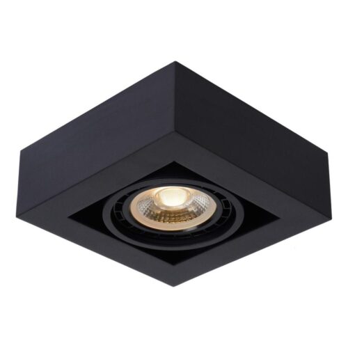 Lucide Lucide 09120/12/30