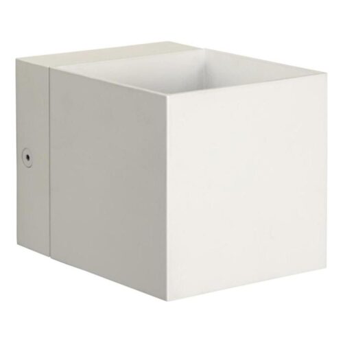 Lucide Lucide 09201/01/31