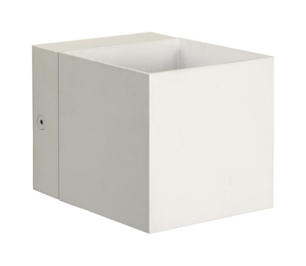 Lucide Lucide 09201/01/31