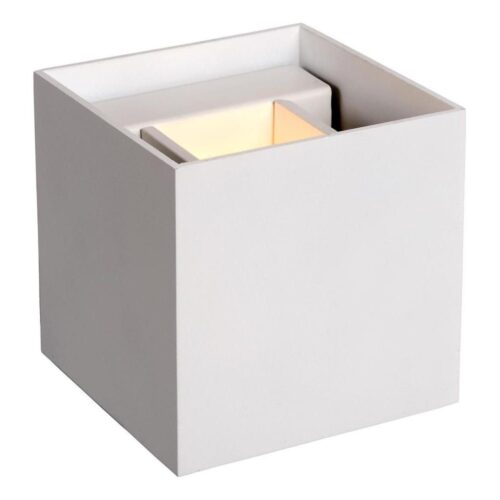 Lucide Lucide 09217/04/31