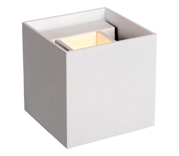 Lucide Lucide 09217/04/31