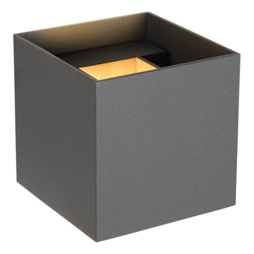 Lucide Lucide 09217/04/36