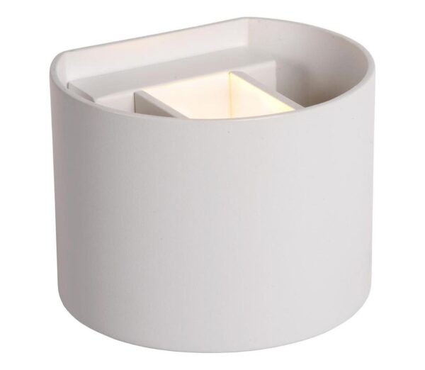 Lucide Lucide 09218/04/31