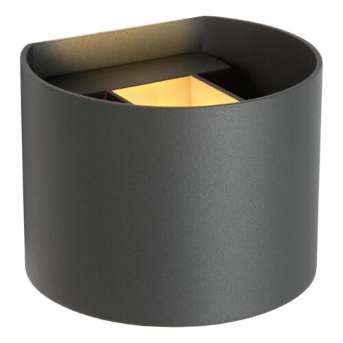 Lucide Lucide 09218/04/36