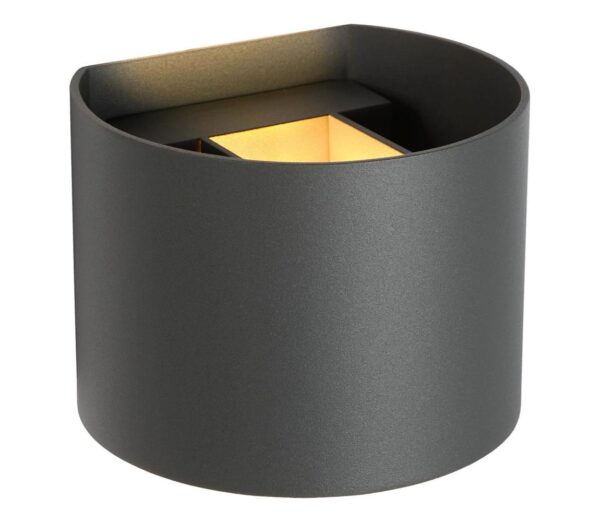 Lucide Lucide 09218/04/36