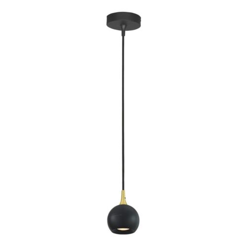 Lucide Lucide 09434/01/30