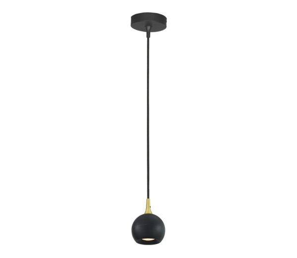 Lucide Lucide 09434/01/30