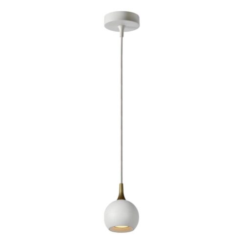 Lucide Lucide 09434/01/31