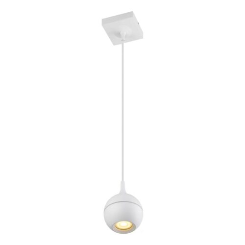 Lucide Lucide 09438/01/31