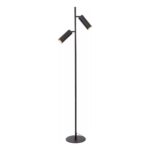 Lucide Lucide 09739/02/30
