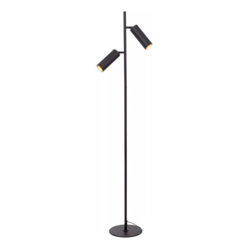 Lucide Lucide 09739/02/30