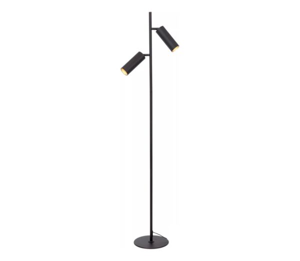 Lucide Lucide 09739/02/30