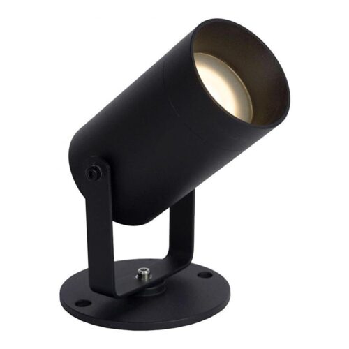 Lucide Lucide 09832/01/30