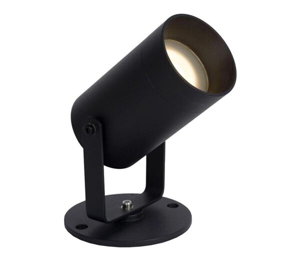 Lucide Lucide 09832/01/30