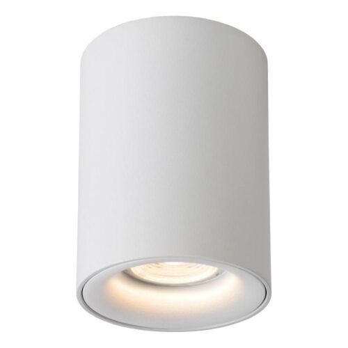 Lucide Lucide 09912/05/31