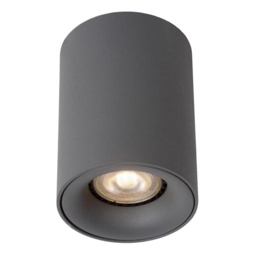 Lucide Lucide 09912/05/36