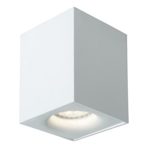 Lucide Lucide 09913/05/31